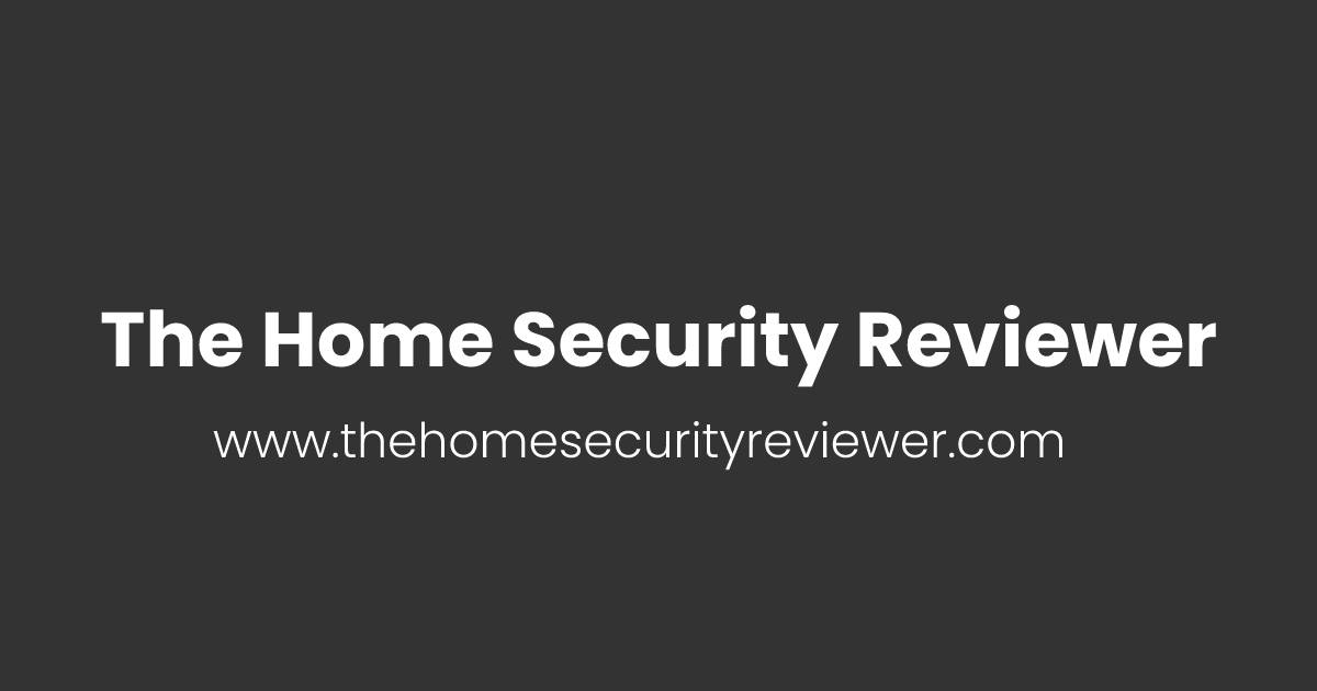 blog-the-home-security-reviewer
