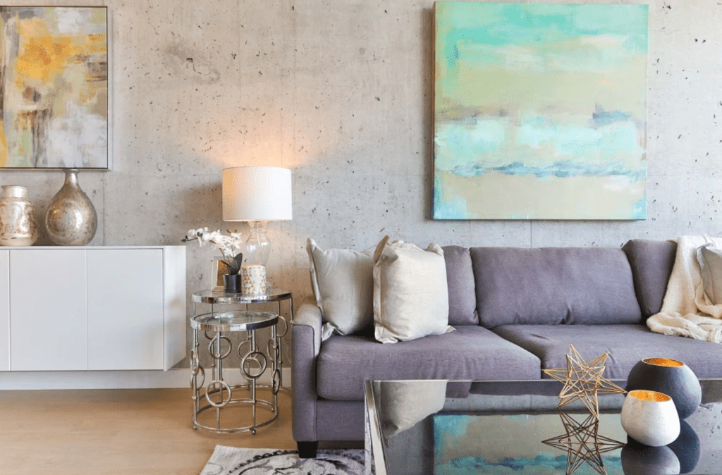 How to make your home cozier?