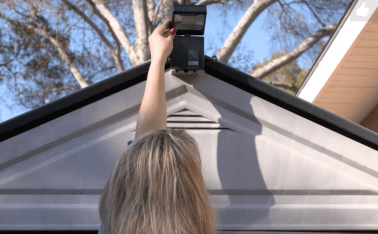 A Beginner's Guide to Motion Sensors