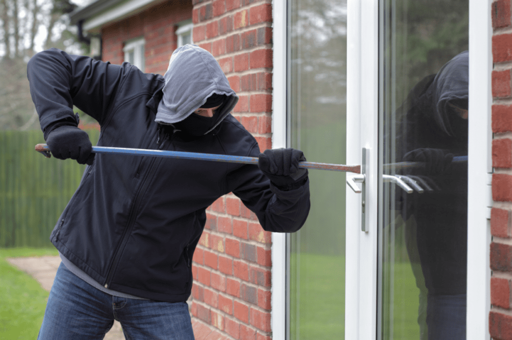 Best martial art for self defense