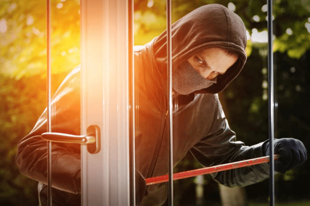 Best martial art for self defense