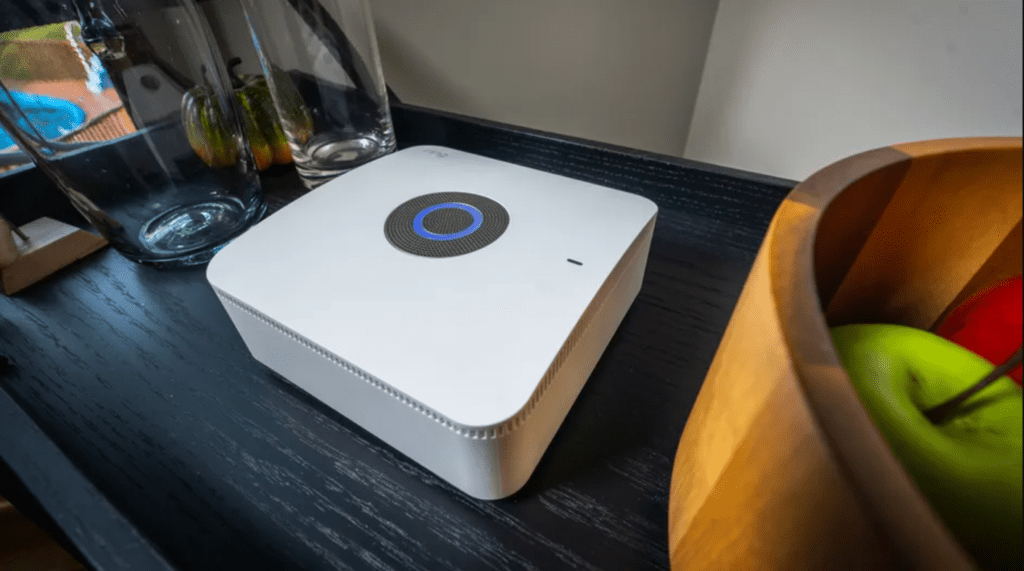 The best American security alarms 2022